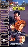 The Executioner: Dirty Mission