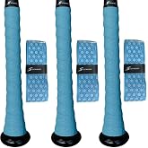 Stinger Sports Premium Polymer Bat Grip (Baseball and Softball)