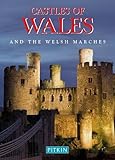 Image de Castles of Wales