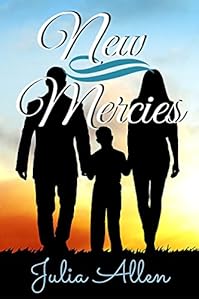 For FREE at eBooksHabit.com