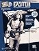Ultimate Bass Play-Along Led Zeppelin, Vol 2: Play Along with 8 Great-Sounding Tracks (Authentic Bass TAB), Book & 2 CDs (Ultimate Play-Along, Vol 2)
