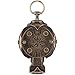 Cryptex Round Lock Compass, USB Flash Drive 16 GB, USB 2.0