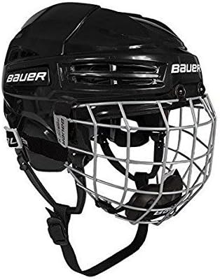 Hockey helmet amazon Clearance
