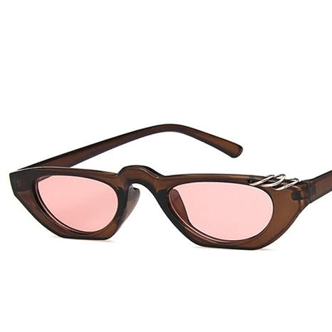 gafas pequeñas hombre