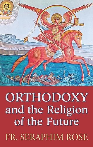 Amazon.com: A Reader in the Anthropology of Religion