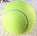 New Big Giant Pet Dog Puppy Tennis Ball Thrower Chucker Launcher Play Toy by MOS