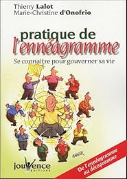 Pratique de l'ennéagramme