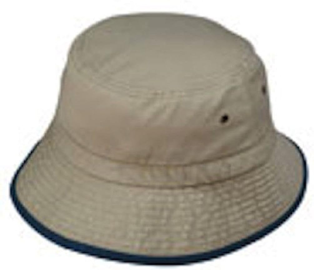 inexpensive bucket hats