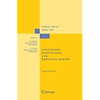 Algebraic Number Theory (Grundlehren der mathematischen