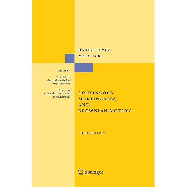 Basic Number Theory (Grundlehren der mathematischen Wissenschaften