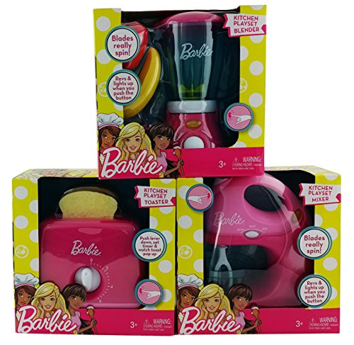 Download 255+ Products Color Wonder Barbie Dress Up Fashion Play Set