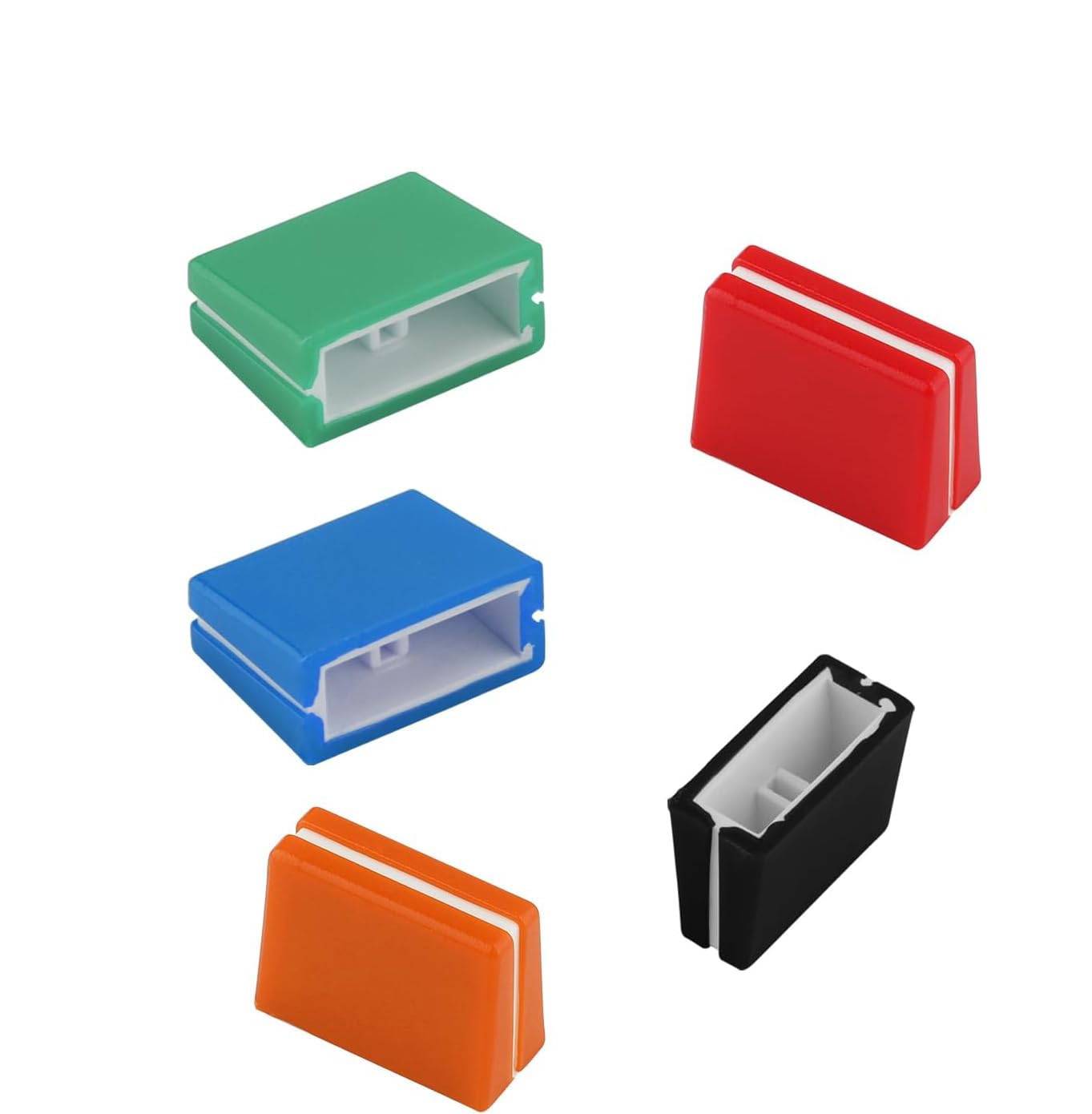 View 3