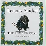 The Lump of Coal