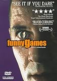 Funny Games