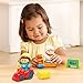 VTech Go! Go! Smart Friends - Foodie Friends 2-pack