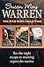 The Team Hope Collection: Flee the Night / Escape to Morning / Expect the Sunrise by Susan May Warren