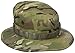 Propper Men's Battle Rip Boonie Protective Sun Hat