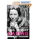 Daring: My Passages: A Memoir