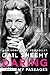 Daring: My Passages: A Memoir