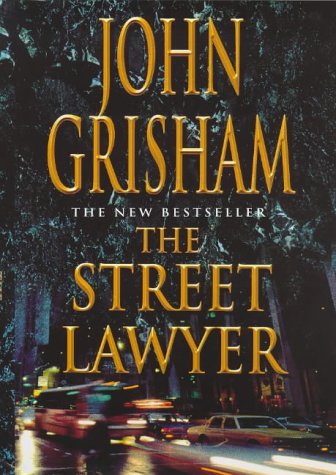 Street Lawyer