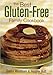 The Best Gluten-Free Family Cookbook by 