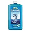 Star-brite-Sea-Safe-Biodegradable-Boat-Wash-Soap-32-oz Star-brite-Sea-Safe-Biodegradable-Boat-Wash-Soap-32-oz