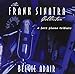 The Frank Sinatra Collection