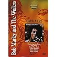 Classic Albums: Bob Marley and the Wailers - Catch a Fire