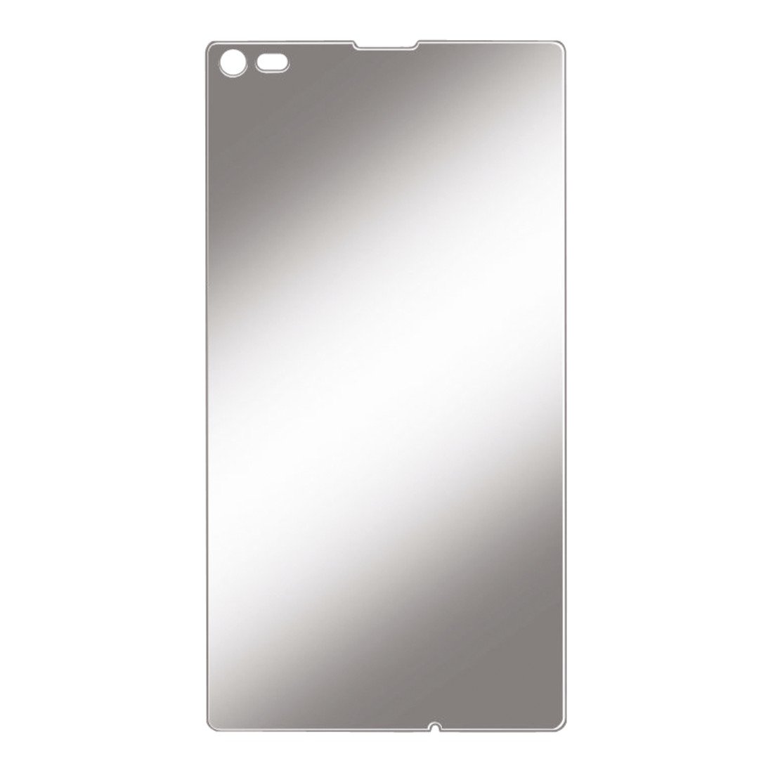 Hama Screen Protectors for Sony Xperia L Pack of 2