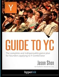 Guide To YC