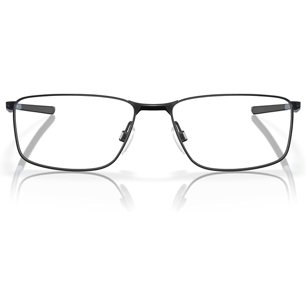 Amazon.com: Oakley OX3217 Socket 5.0 Prescription eyewear Frames
