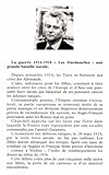 Image de La bataille des Dardenelles, 1914-1916, ou, La tragedie annoncee (Document) (French Edition)