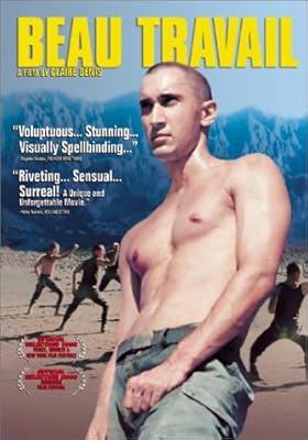 Beau Travail