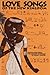 Love Songs of the New Kingdom by 