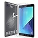 LK [2 Pack] Screen Protector for Samsung Galaxy Tab S3/Galaxy Tab S2 9.7 Tempered Glass