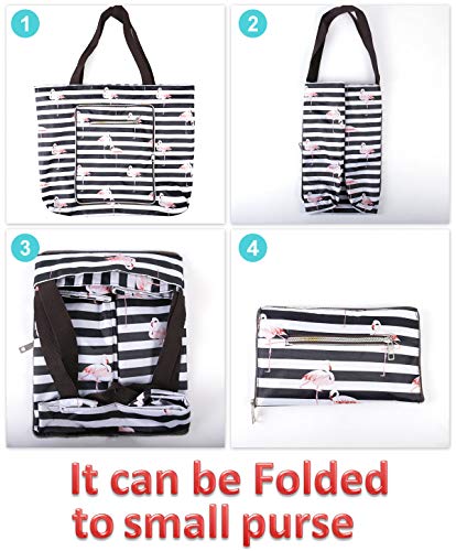 511NHrOUMFL 511NHrOUMFL