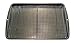 Hamilton Housewares Stainless Steel Cooling Rack - Heavy Duty and Oven Safe, Good for Cooling, Baking and Roasting - Fits 15 1/4