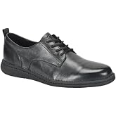 BORN Men's Todd Oxfords