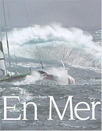 En mer