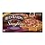 Red Baron Deep Dish Single Supreme Pizza, 12 Ounce -- 12 per case.