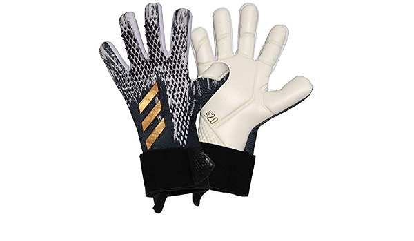 adidas predator pro junior