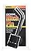 Buyers Products BLHP200 Hitch Pin (with Lock Class 3/4/5)