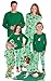 Green Cotton 