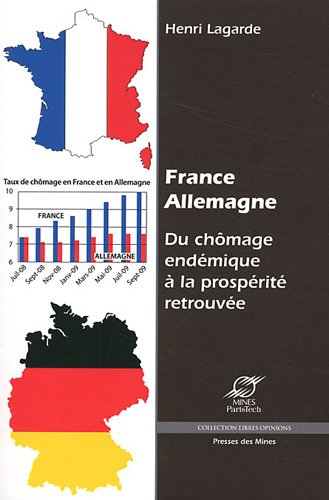 France-Allemagne