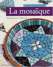 La  mosaïque