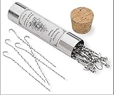 christmas tree decorations tinsel