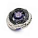 Oliasports Diablo Nemesis X:D Metal 4D High Performance Generic Battling Top BB-122