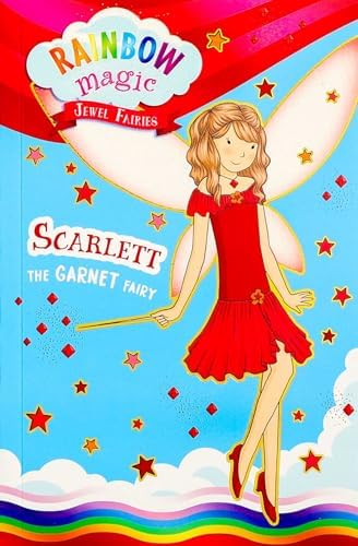 demi the dressing up fairy Demi the Dressing-up Fairy (Rainbow Magic) By Daisy Meadows