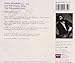 Schubert: Impromptus D 899 & D 935 / Radu Lupu