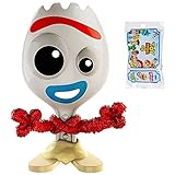 Toy Story 4 Forky Blind Bag Figure 2